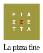 Restaurant La Piazzetta Vieux-Longueuil