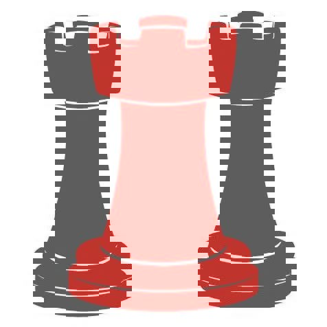 Restaurant La Tour du Lac - Restaurant Ste-Agathe-des-Monts