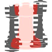 Restaurant La Tour du Lac - Restaurant Ste-Agathe-des-Monts