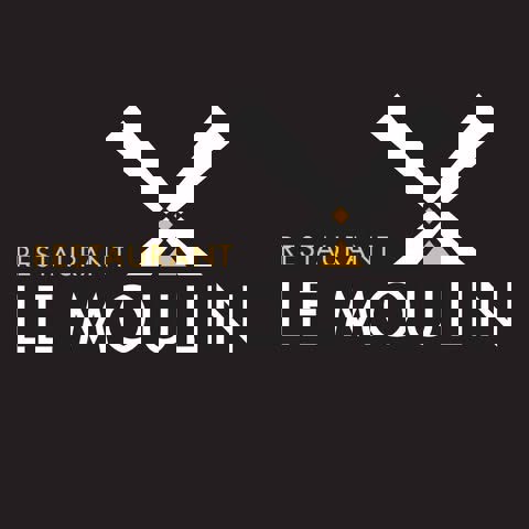 Restaurant Le Moulin