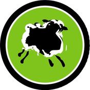 Restaurant Le Mouton Noir