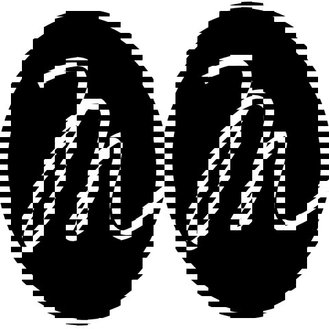 Restaurant Le Mulligan