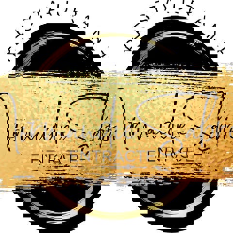 Restaurant Le Normandie Sabreur