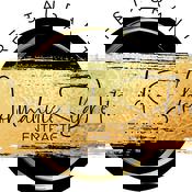 Restaurant Le Normandie Sabreur