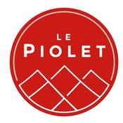 Restaurant Le Piolet