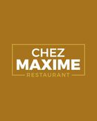 Restaurant Maxime