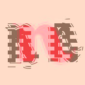 Restaurant Normandin Charlesbourg