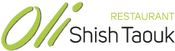 Restaurant Oli Shish Taouk
