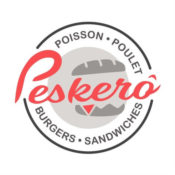 Restaurant Peskerô