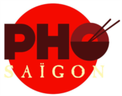Restaurant Pho Saïgon
