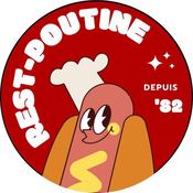 Restaurant Rest-Poutine