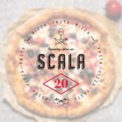 Restaurant Scala20