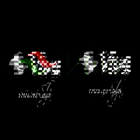 Restaurant Viva Sgobba