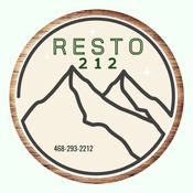Resto 212