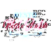 Resto Bar Chez Mel et Julie