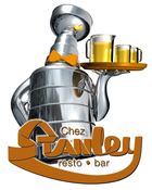 Resto-bar Chez Stanley