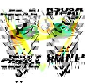 Resto-Bar La Grenouille