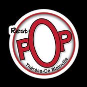 Resto Pop Thérèse-De Blainville