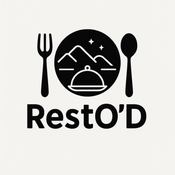 RestO'D