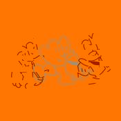 Rouge tomate café et bar à vin