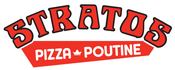 Stratos Pizzeria