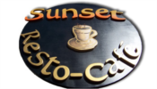 Sunset Café-Resto