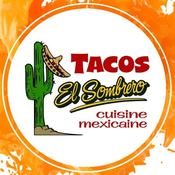 Tacos El Sombrero