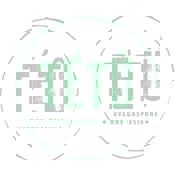 TÉTÛ Taverne Gaspésienne