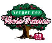 Verger Bois-franc