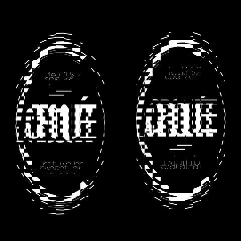 Restaurant La Croquée