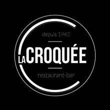 Restaurant La Croquée