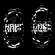 Restaurant La Croquée