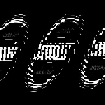 Restaurant La Croquée