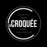 Restaurant La Croquée