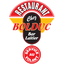 Logo de Chez Bolduc