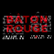 Bâton Rouge Grillhouse & Bar