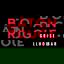 Logo de Bâton Rouge Grillhouse & Bar