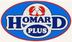 Restaurant Homard-Plus