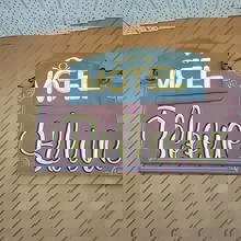 Motel Restaurant Bellevue