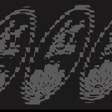 Beni Hana Cuisine Japonaise