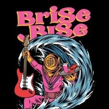 Bistro-Bar Le Brise Bise