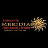 Meridiana