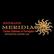 Meridiana