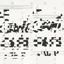 Céramic Café Studio Laval