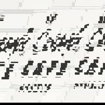 Céramic Café Studio Laval