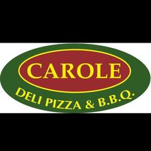 Carole
