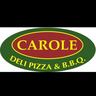 Carole