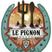Commis de cuisine
