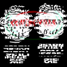 Restaurant Centre-Ville