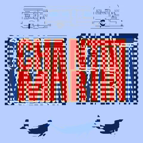 Restaurant Chantmartin